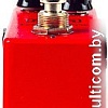 Гитарная педаль MXR M291 Dyna Comp Mini
