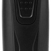 Триммер для носа и ушей CENTEK CT-2196