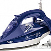 Утюг Tefal FV9625