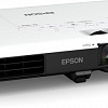 Проектор Epson EB-1781W
