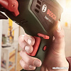 Ударная дрель Bosch EasyImpact 550