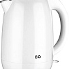 BQ KT1702P (белый)