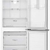 Холодильник LG GA-B419SQUL
