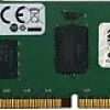 Оперативная память Lenovo 32ГБ DDR4 3200 МГц 4X77A77495