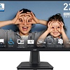 Монитор MSI Pro MP225V