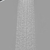 Душевой гарнитур Hansgrohe Croma Select S 1jet 26410400