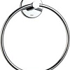 Jaquar ACN-CHR-1121BN