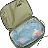 Органайзер для чемодана Thule Clean/Dirty Packing Cube 3205119 (soft green)