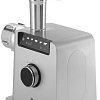 Мясорубка WMF Profi Plus 0417100711