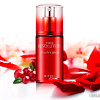 Missha Time Revolution Антивозрастная сыворотка для лица (40 мл)