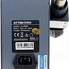 Паяльная станция термовоздушная Atten ST-8800D