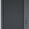 Корпус ACD Citadel 103 AH-TC3GA-0000