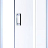 Душевая дверь Alex Baitler 90x200 SG71C90 + стенка AB71C90