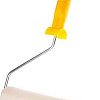 Startul ST0246-25R