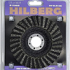 Hilberg 550400