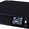 Источник бесперебойного питания Powercom NXT-3000