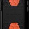 Чехол для телефона Uag для iPhone 14 Civilian Olive 114040117272