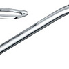 Смеситель Haiba HB4204