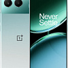 Смартфон OnePlus Nord 4 8GB/256GB международная версия (зеленый оазис)