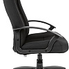 Кресло CHAIRMAN СТ-85 (черный)