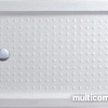 Душевой поддон Cezares 120x100 TRAY-A-AH-120/100-15-W