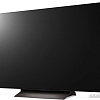 OLED телевизор LG OLED C4 OLED77C4RLA