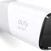 Дополнительная камера Eufy EufyCam 2 Pro