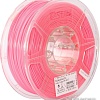 eSUN PLA+ 1.75 мм 1000 г (розовый)