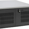 Корпус ExeGate 4U650-010/4U4139L 600W EX234968RUS