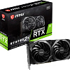 Видеокарта MSI GeForce RTX 3060 Ti Ventus 2X OC