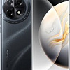 Смартфон Tecno Camon 30S 8GB/128GB (черный космос)