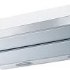 Кухонная вытяжка Franke Flexa FTC 532L GR/XS 315.0547.794