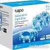 Готовый комплект светодиодной ленты TP-Link Tapo L900-10