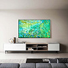 Телевизор Samsung Crystal UHD 4K CU8000 UE65CU8000UXCE