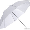 Фотозонт Godox UB-008 101cm (просветный)
