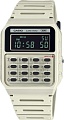 Наручные часы Casio CA-53WB-8B