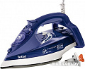 Утюг Tefal FV9625