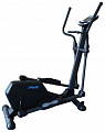 Starfit VE-201 Millenium