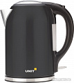 Чайник UNIT UEK-270 (черный)