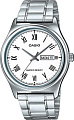 Наручные часы Casio MTP-V006D-7B