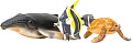 Фигурка Masai Mara Мир морских животных ММ203-006
