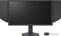 Игровой монитор BenQ Zowie XL2546X