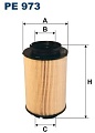 Filtron PE973