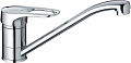 Смеситель Haiba HB4204