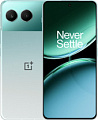 Смартфон OnePlus Nord 4 8GB/256GB международная версия (зеленый оазис)
