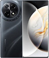 Смартфон Tecno Camon 30S 8GB/128GB (черный космос)