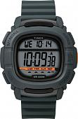 Наручные часы Timex Command TW5M26700
