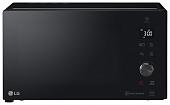 Микроволновая печь LG MH-6565DIS