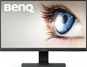 Монитор BenQ GL2580H