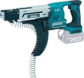 Шуруповерт Makita DFR550Z